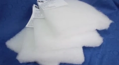 Jak wybrać garnitur dla sfinksa i szyć go swoimi rękami